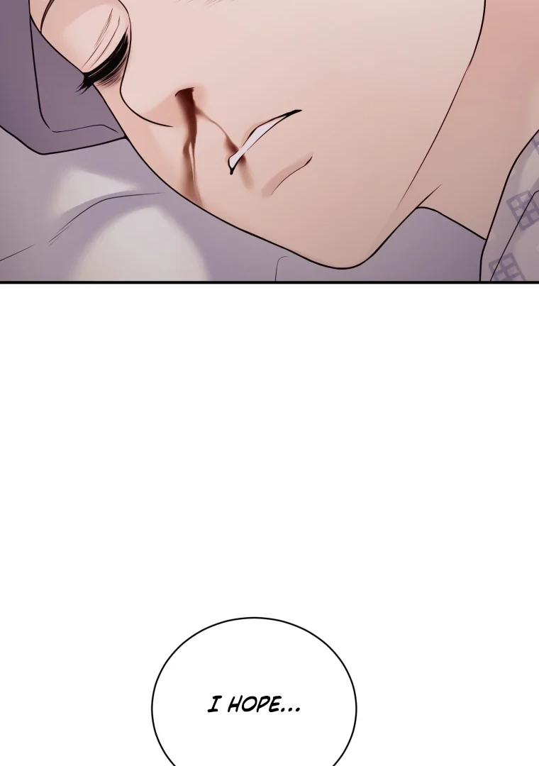 My Favorite Savior Girl chapter 70 page 42