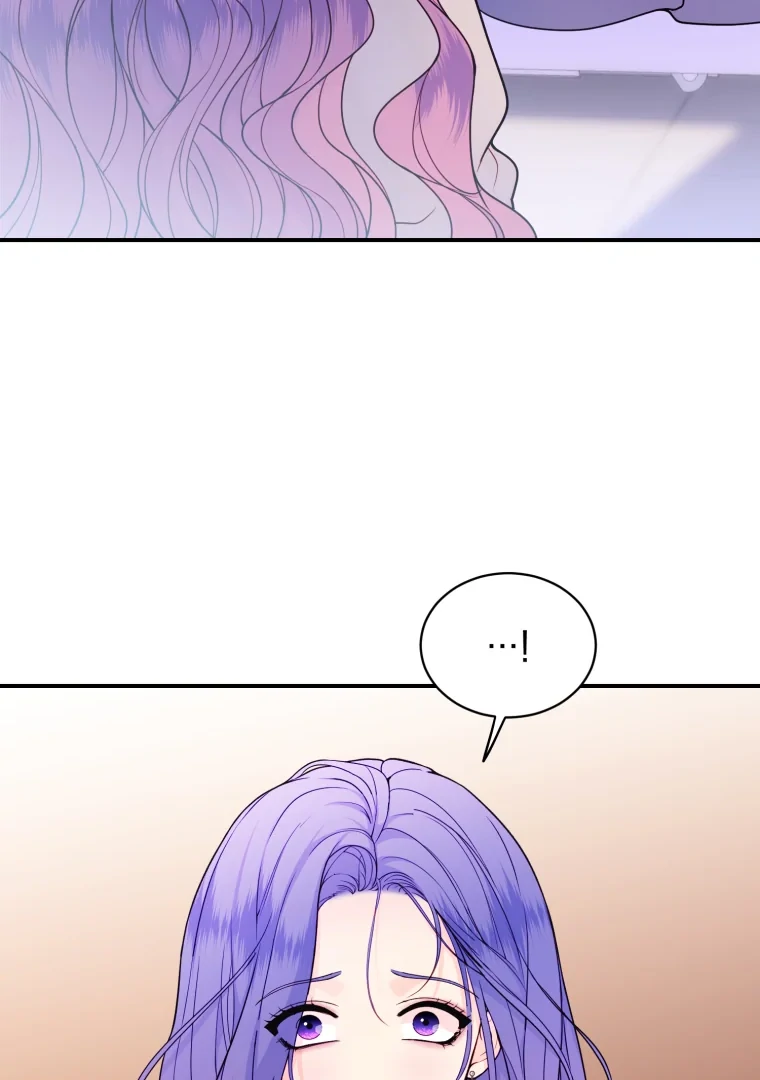 My Favorite Savior Girl chapter 70 page 45