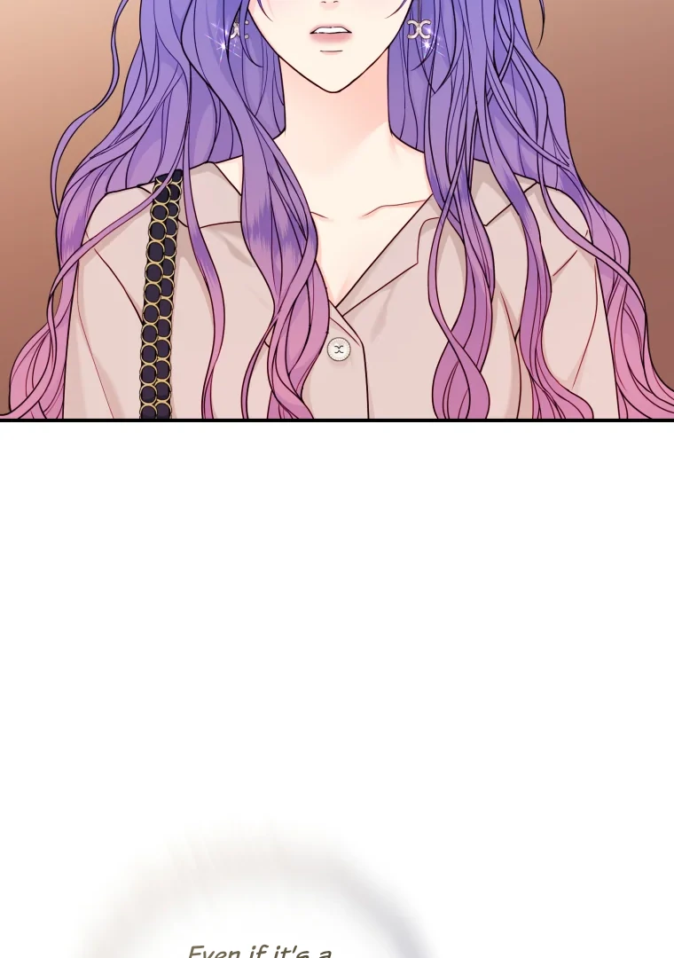 My Favorite Savior Girl chapter 70 page 46