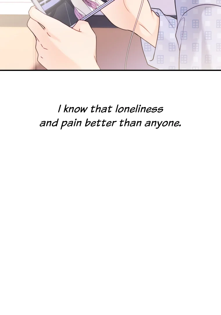 My Favorite Savior Girl chapter 70 page 49