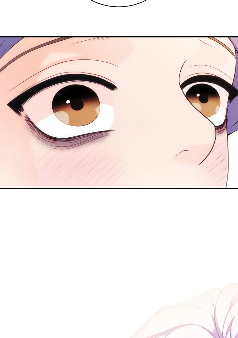 My Favorite Savior Girl chapter 70 page 52