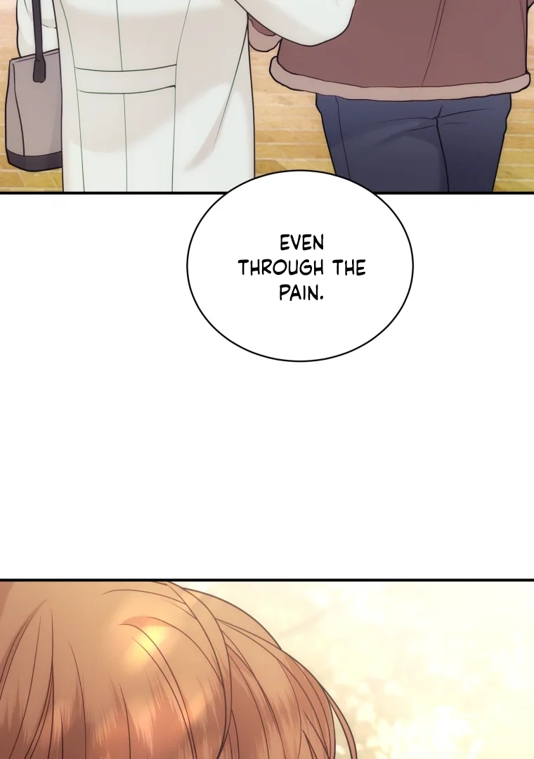 My Favorite Savior Girl chapter 70 page 66