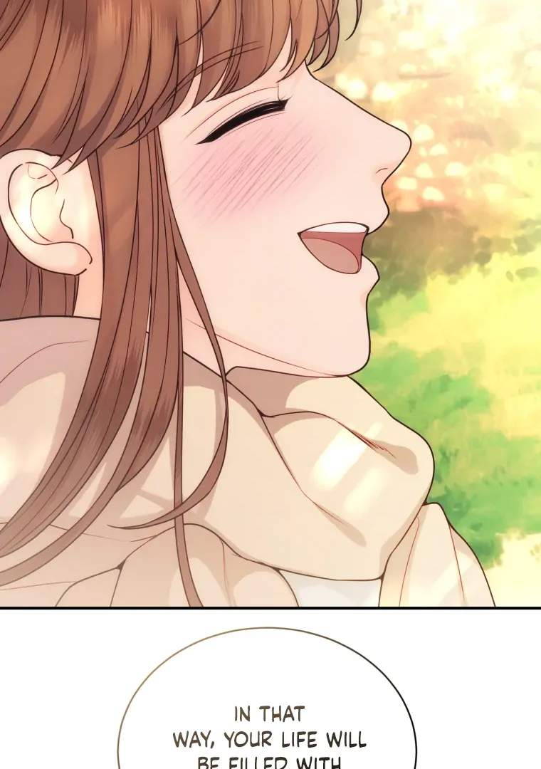 My Favorite Savior Girl chapter 70 page 67