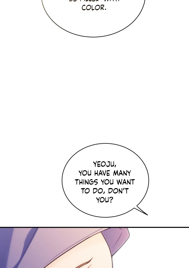 My Favorite Savior Girl chapter 70 page 68
