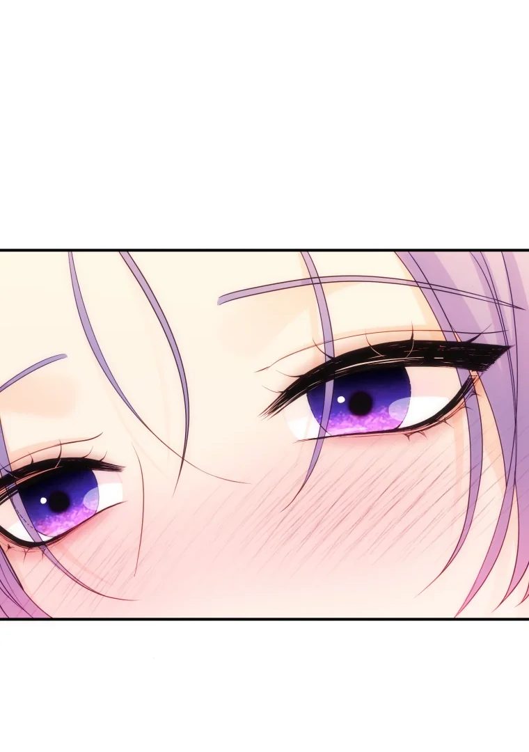 My Favorite Savior Girl chapter 70 page 70
