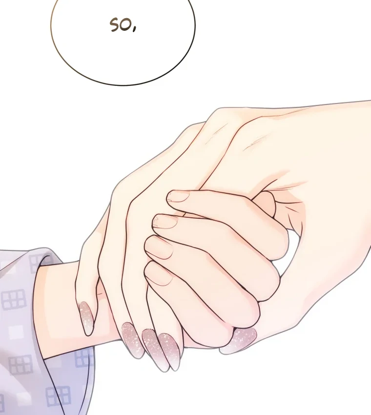 My Favorite Savior Girl chapter 70 page 72