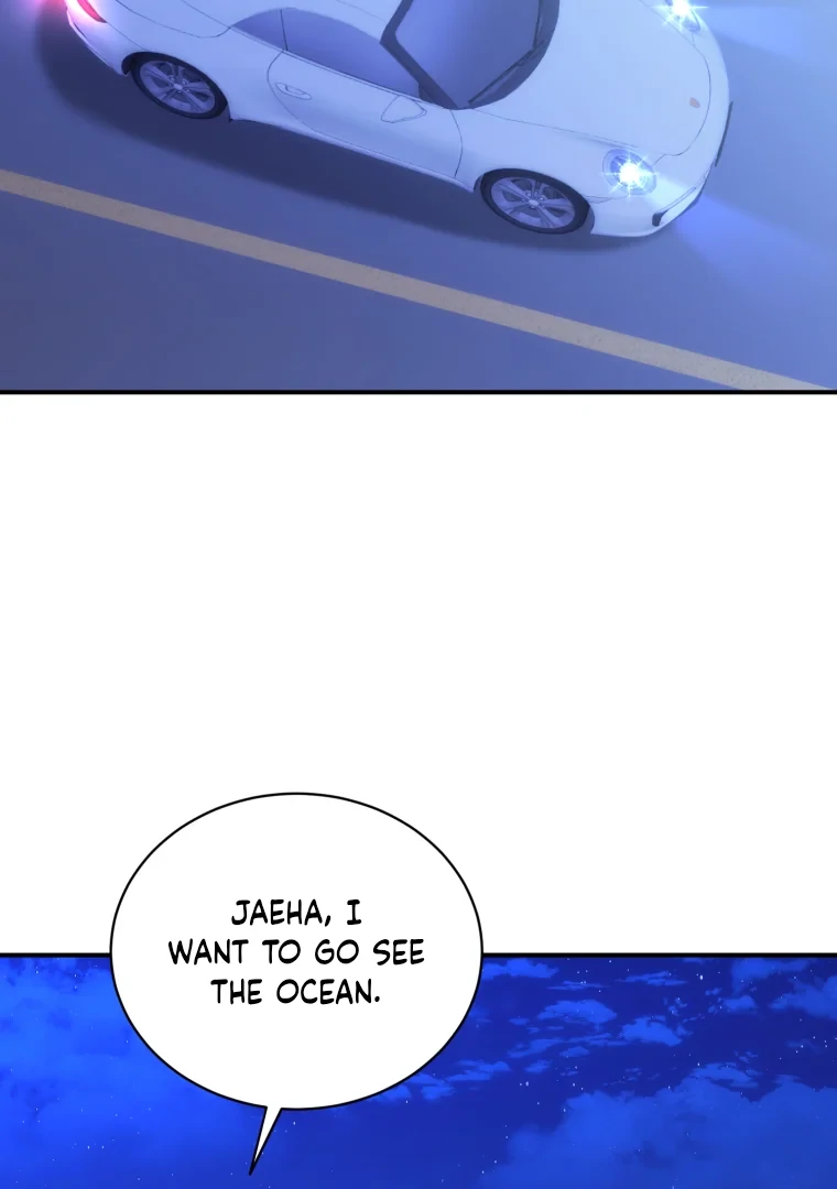 My Favorite Savior Girl chapter 70 page 78