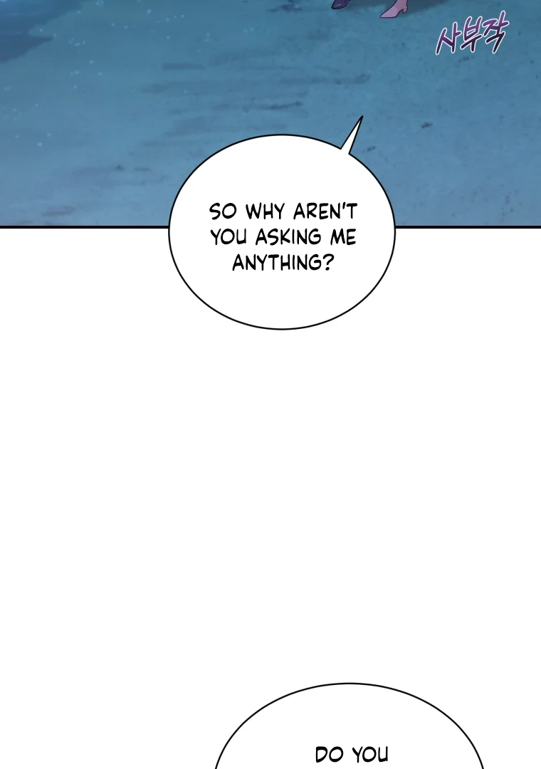 My Favorite Savior Girl chapter 70 page 89