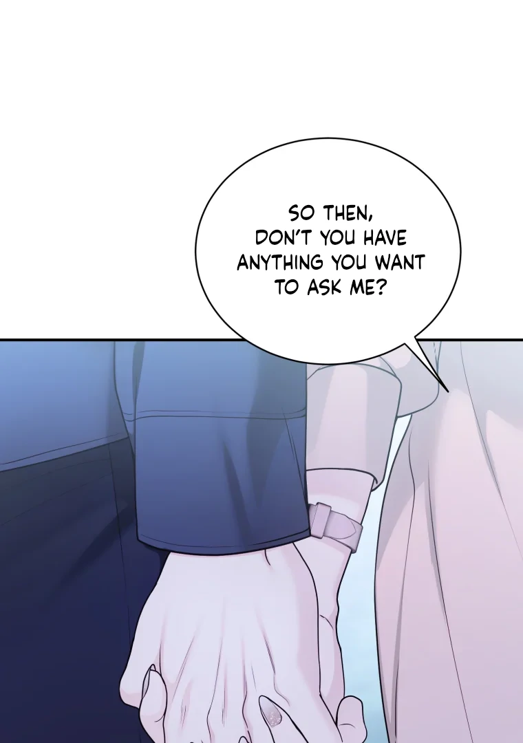 My Favorite Savior Girl chapter 70 page 93