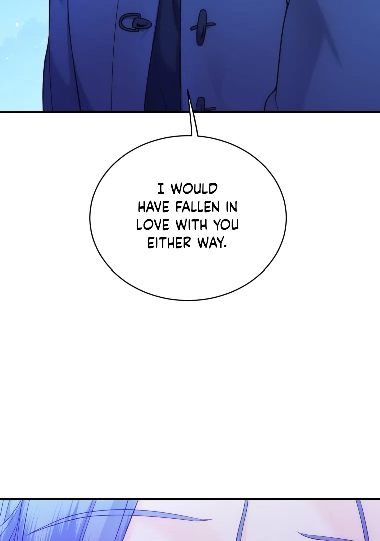 My Favorite Savior Girl chapter 70 page 97