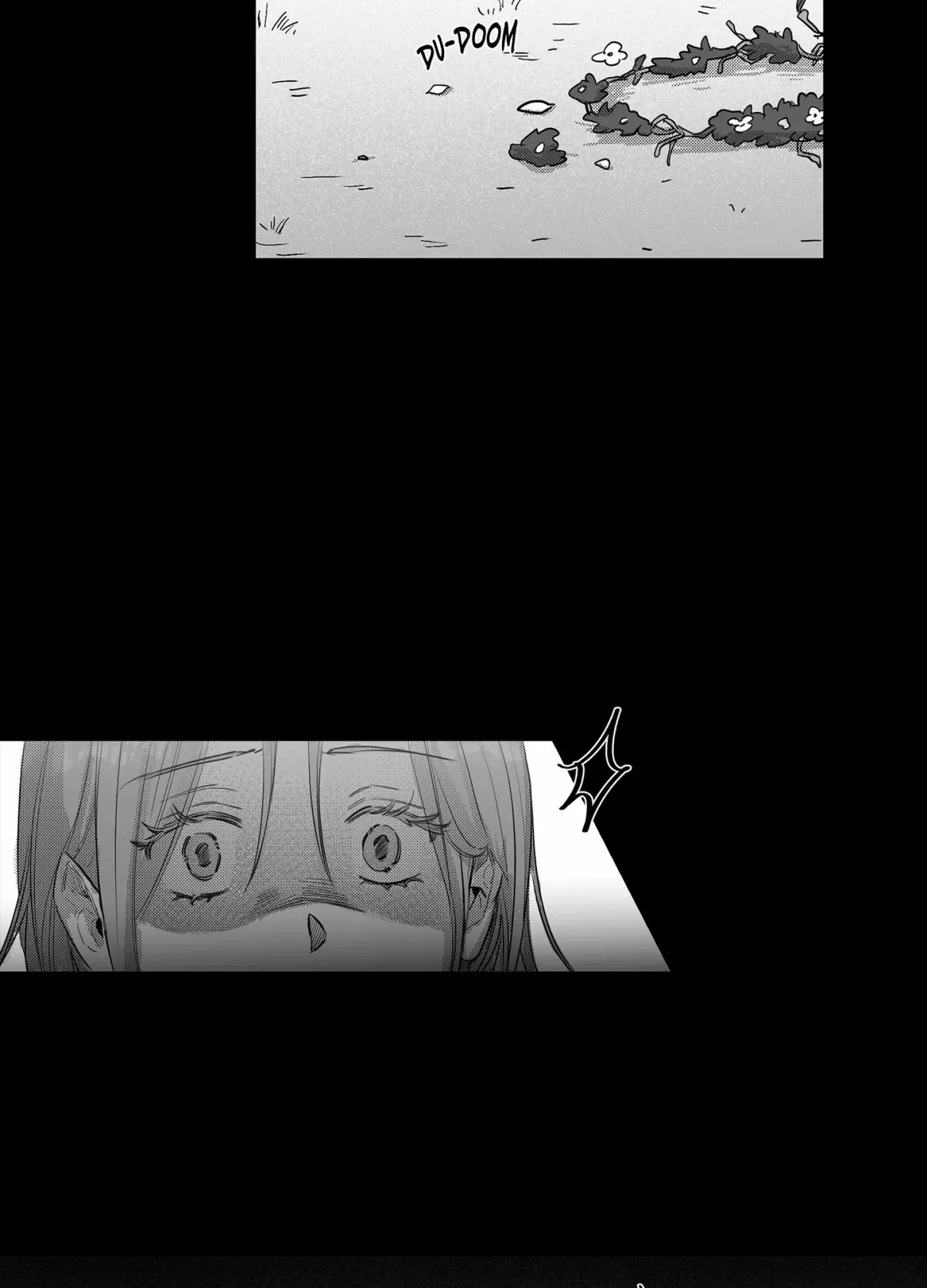 You Are My World chapter 0 page 15