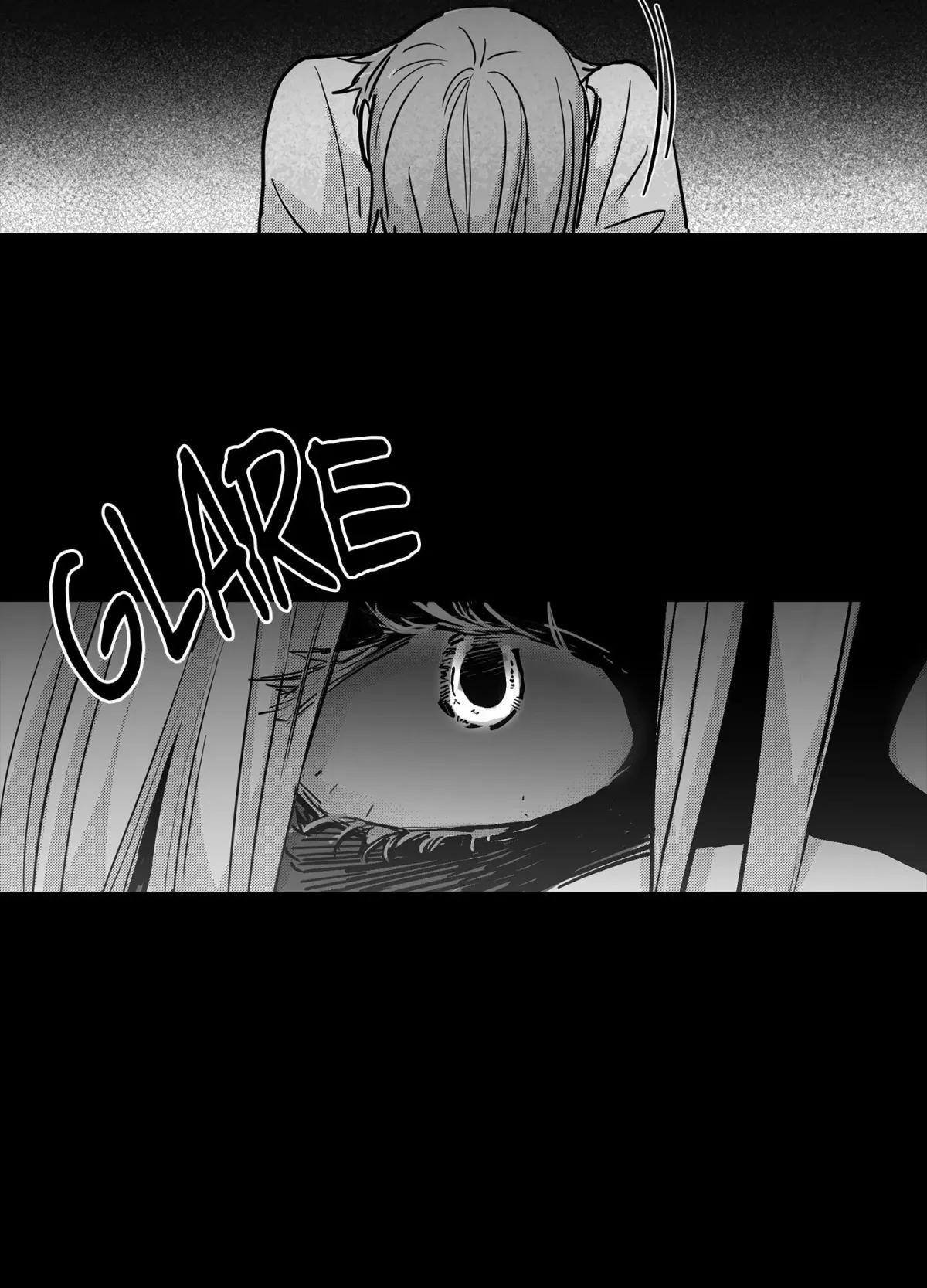 You Are My World chapter 0 page 16