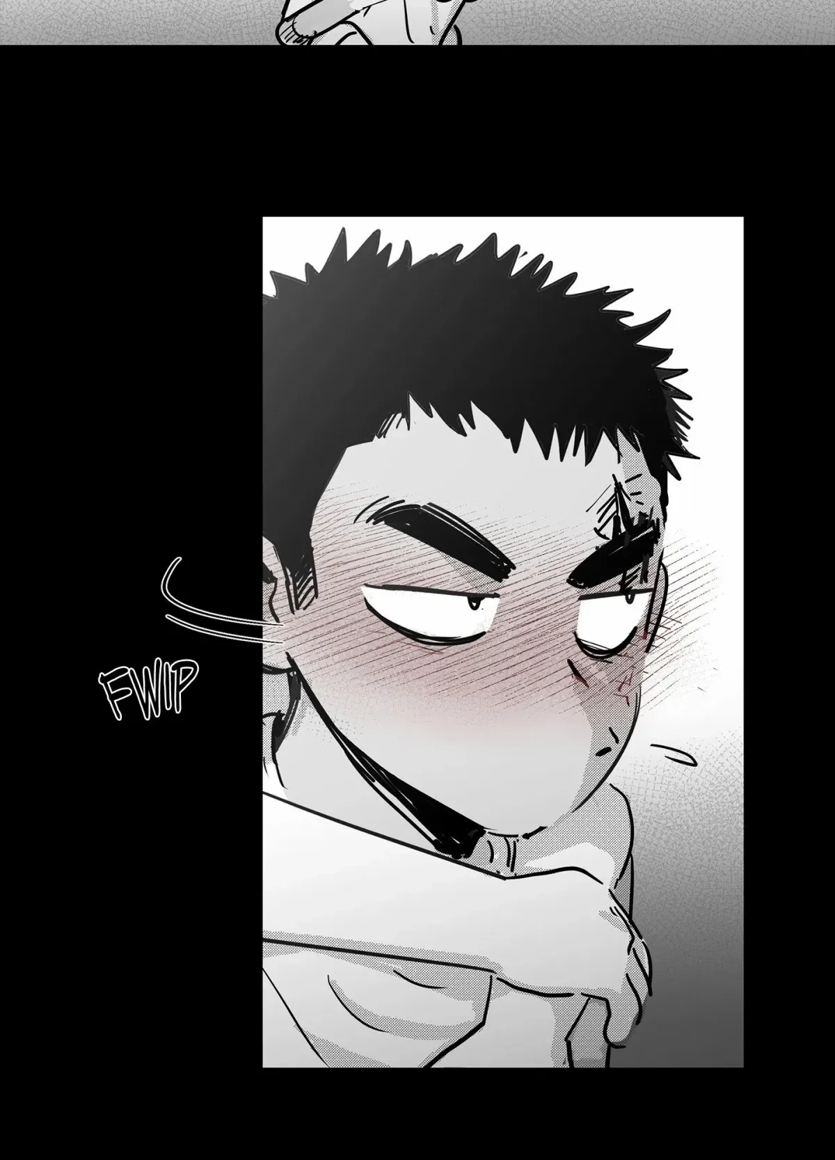 You Are My World chapter 0 page 37