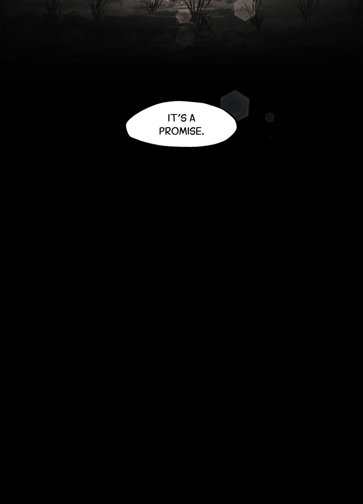 You Are My World chapter 0 page 45