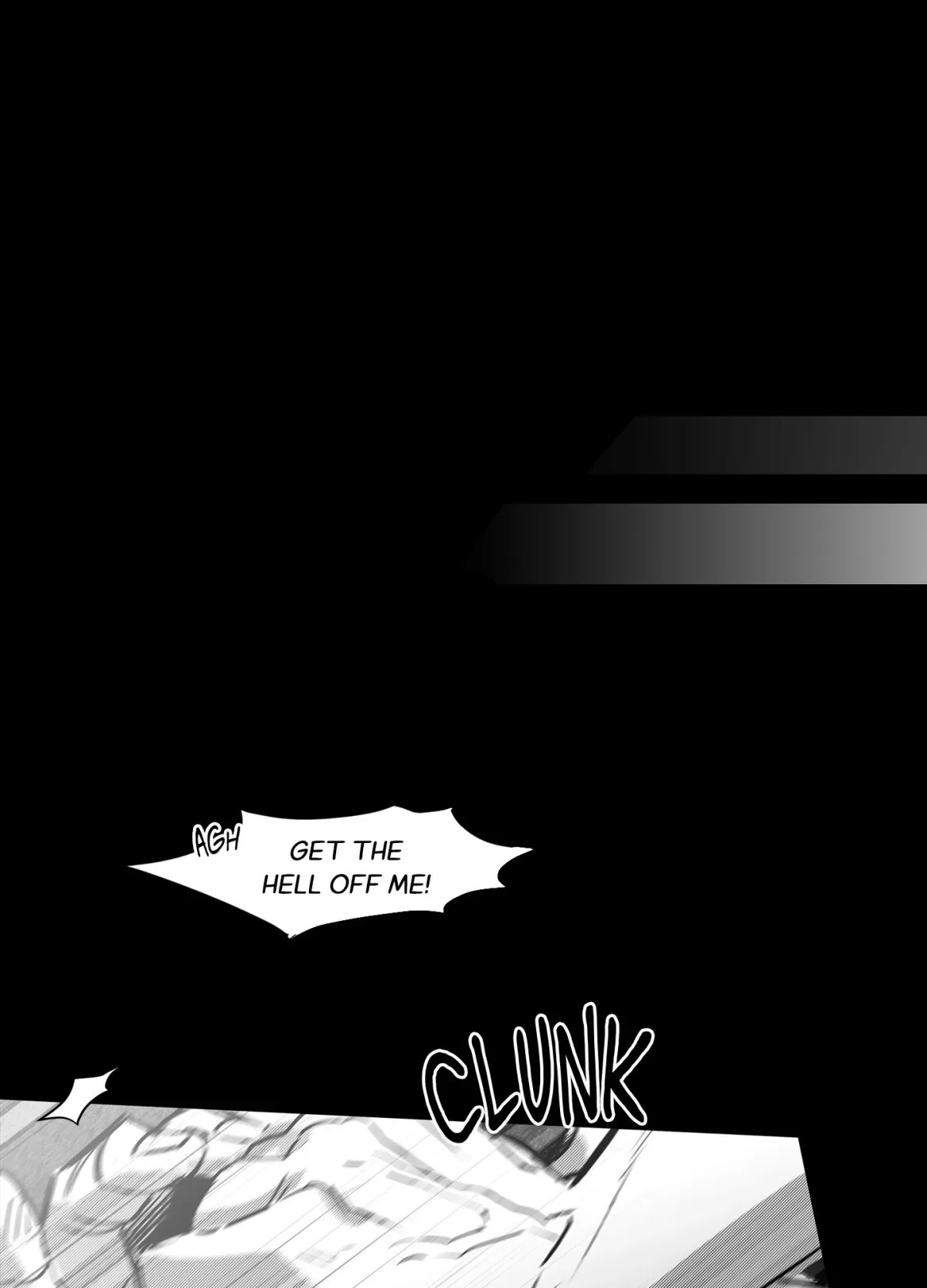 You Are My World chapter 0 page 46