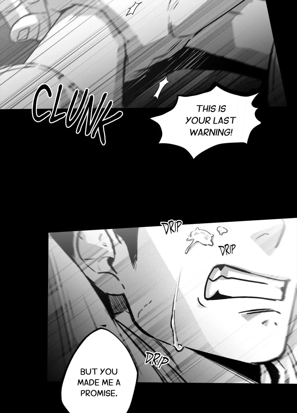 You Are My World chapter 0 page 47