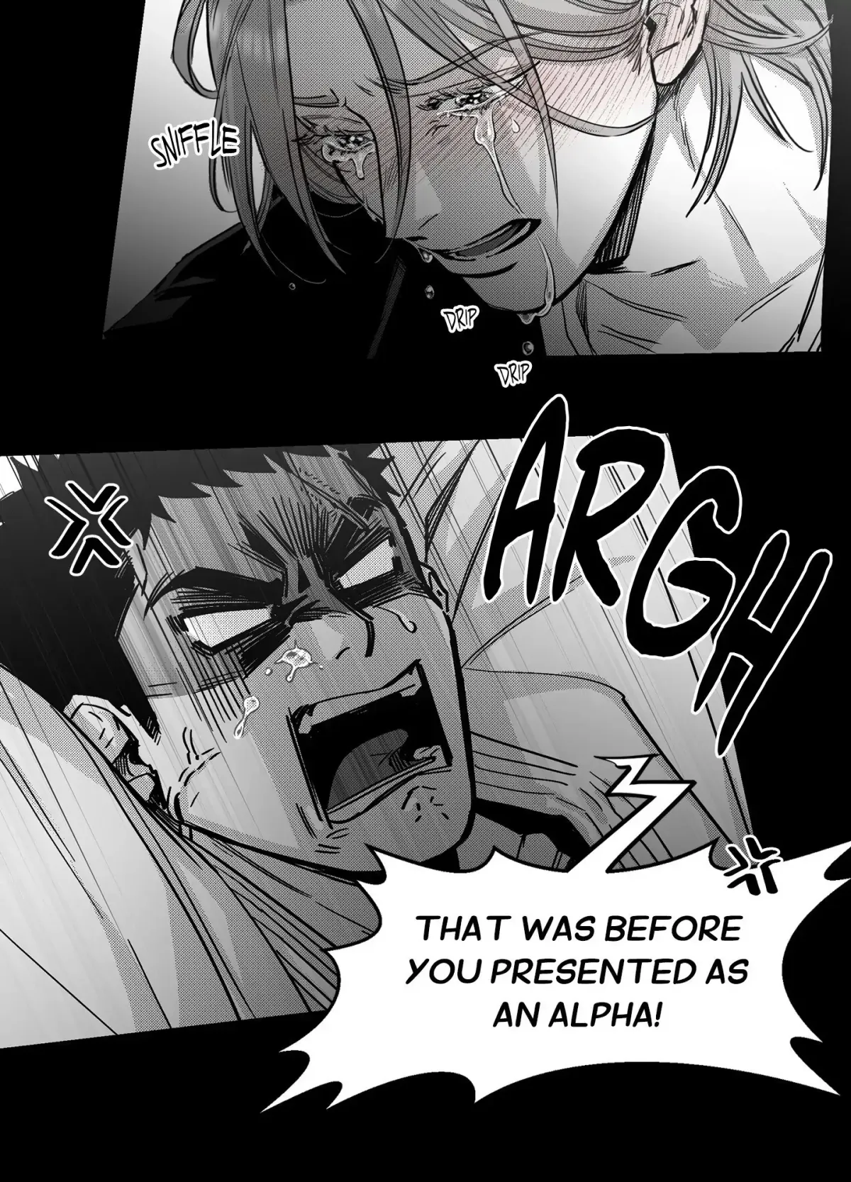 You Are My World chapter 0 page 50
