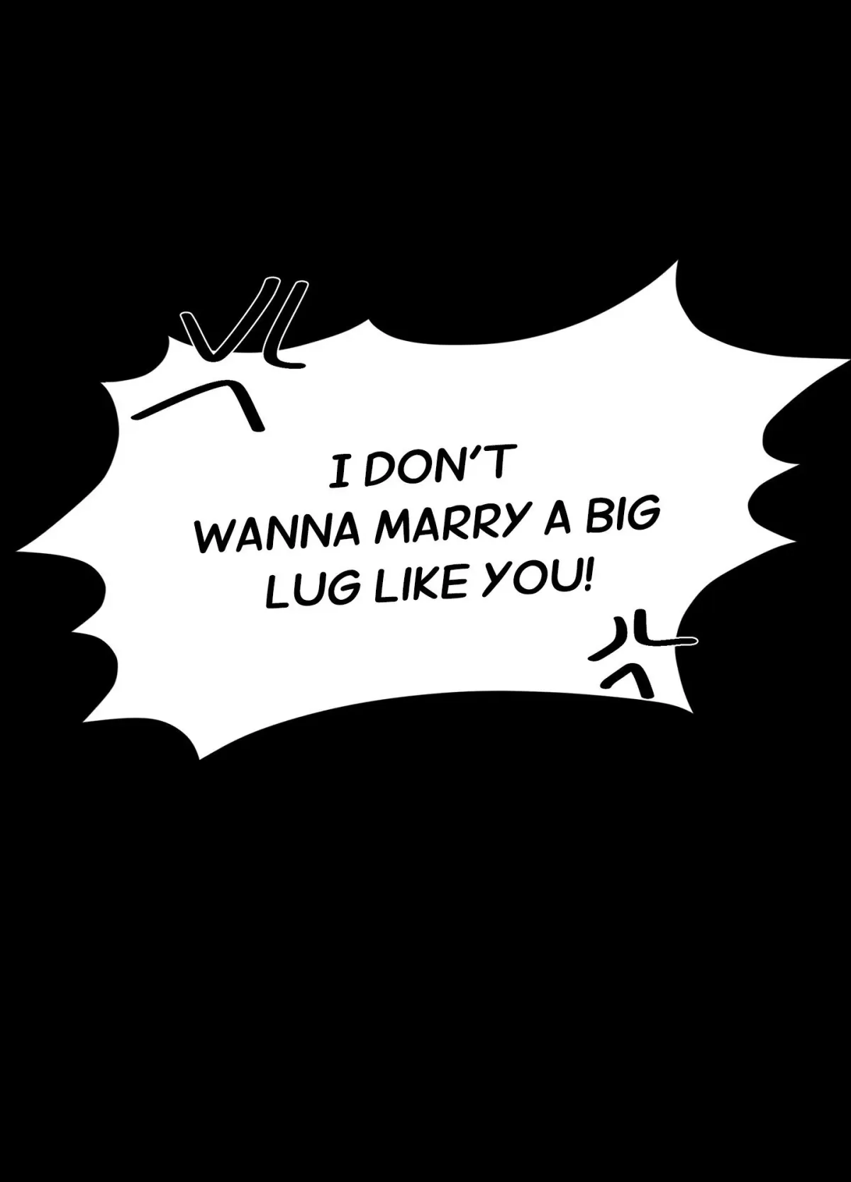 You Are My World chapter 0 page 51