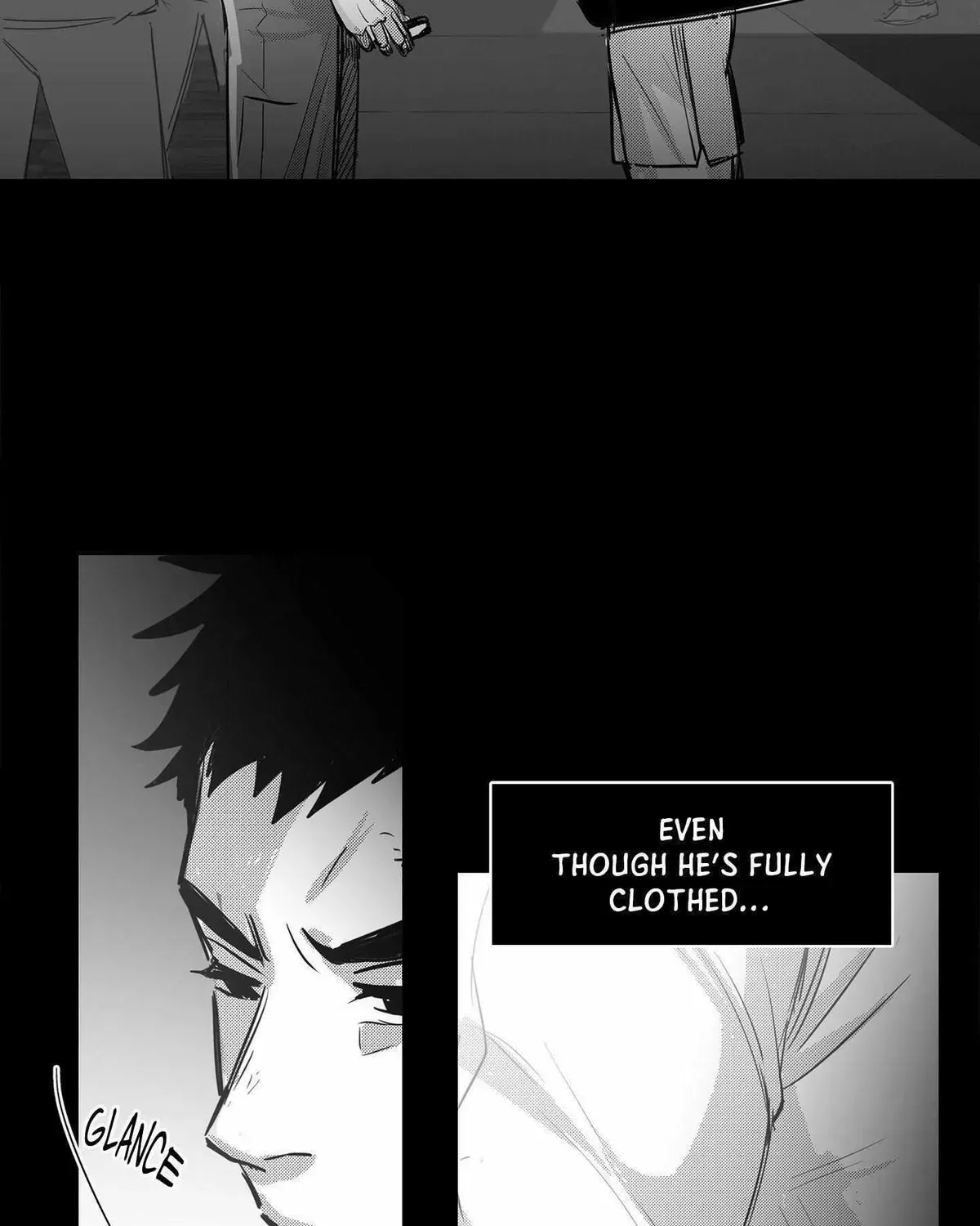 You Are My World chapter 1 page 108