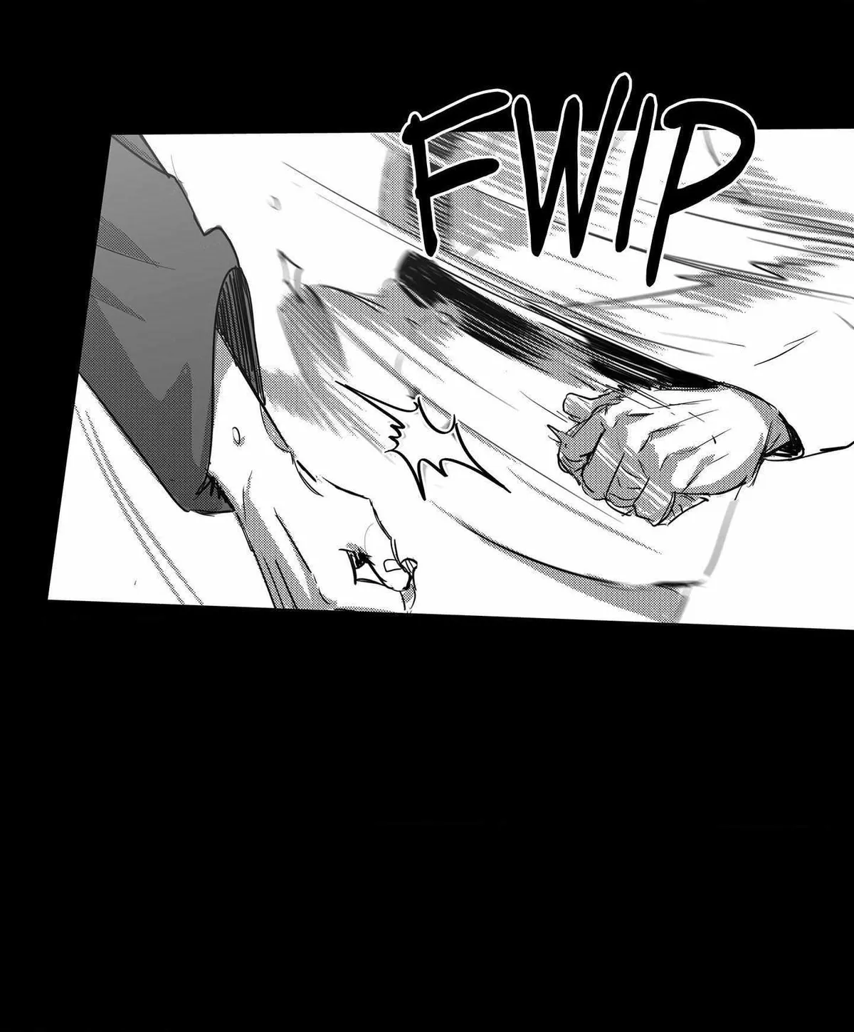 You Are My World chapter 1 page 11