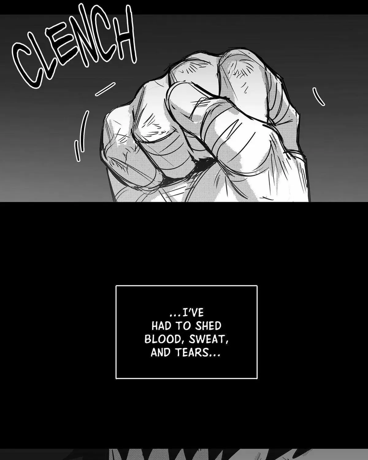 You Are My World chapter 1 page 114
