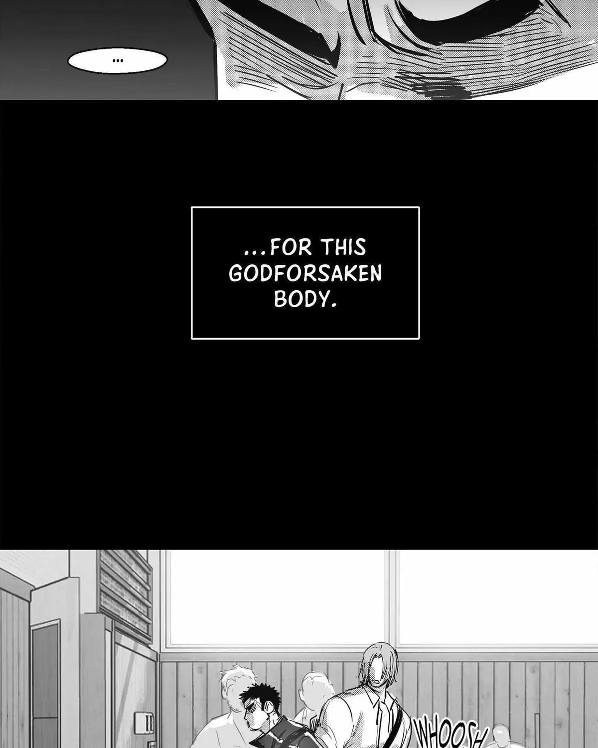 You Are My World chapter 1 page 116