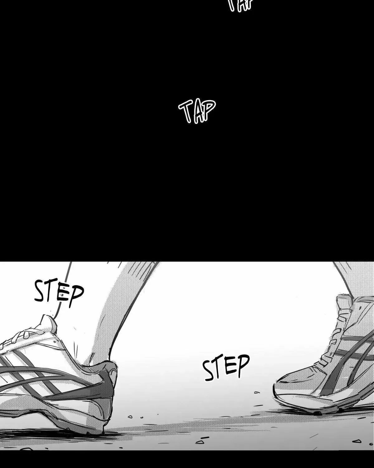 You Are My World chapter 1 page 134