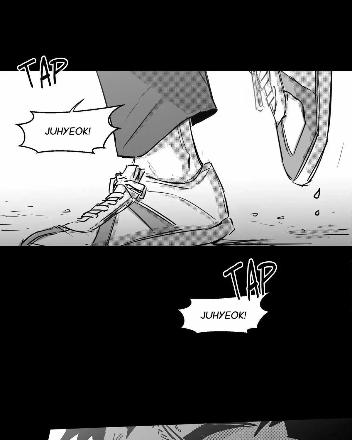 You Are My World chapter 1 page 136