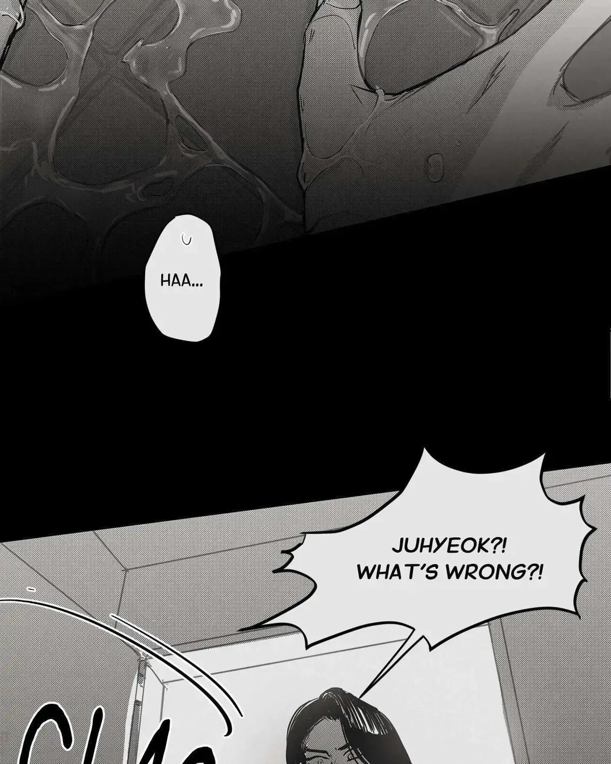 You Are My World chapter 1 page 144