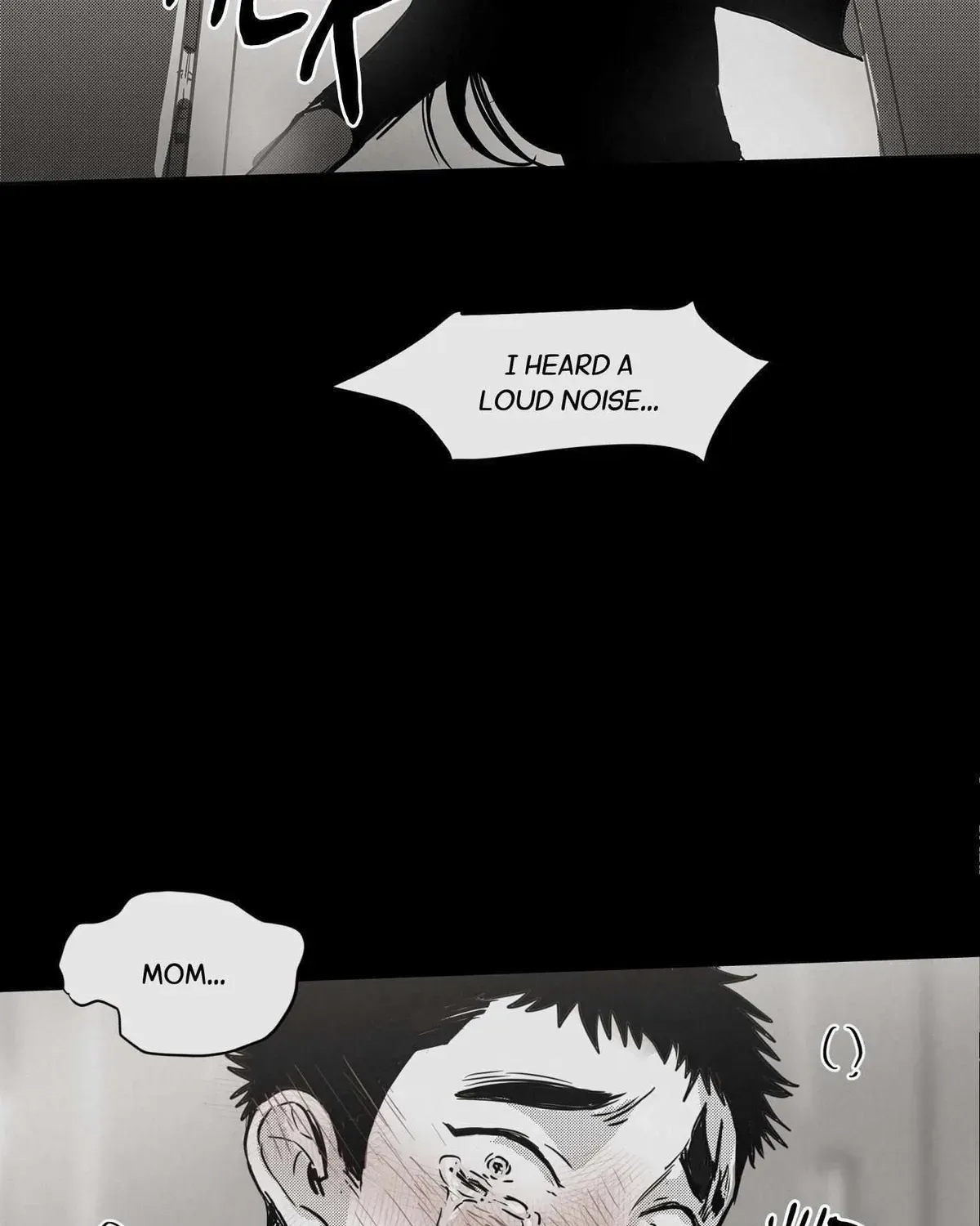 You Are My World chapter 1 page 146