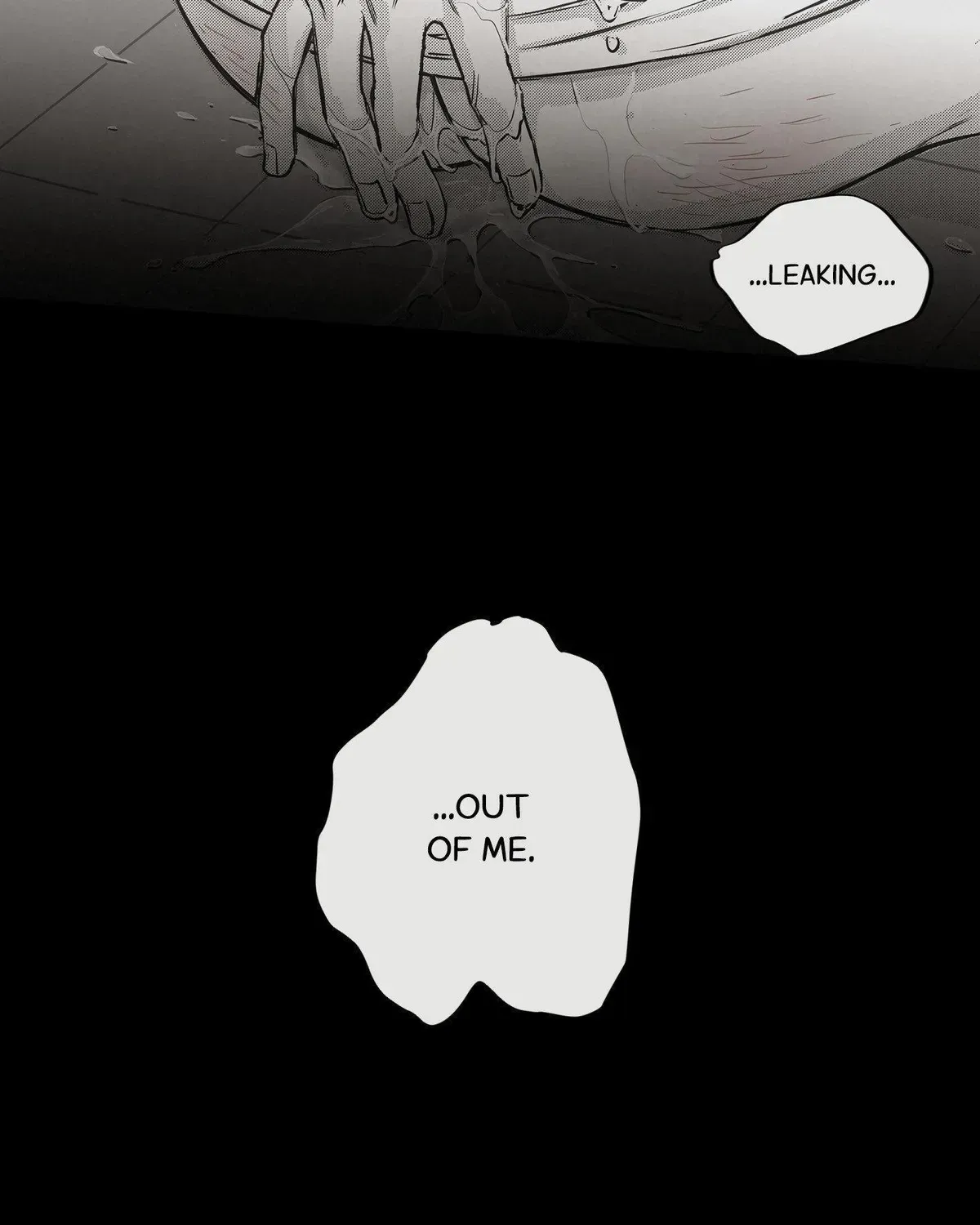 You Are My World chapter 1 page 152