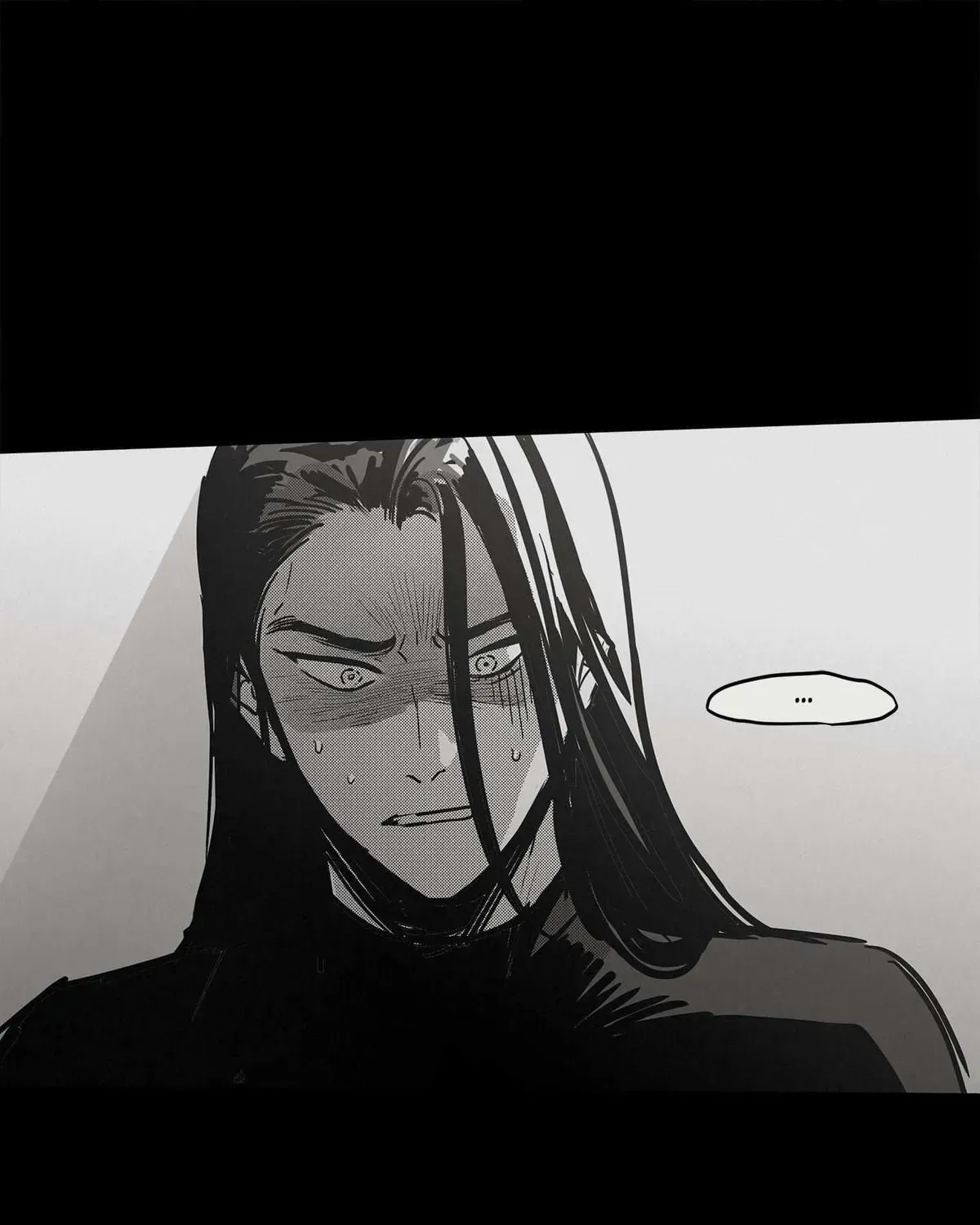 You Are My World chapter 1 page 154