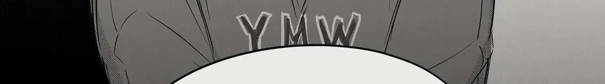You Are My World chapter 1 page 159