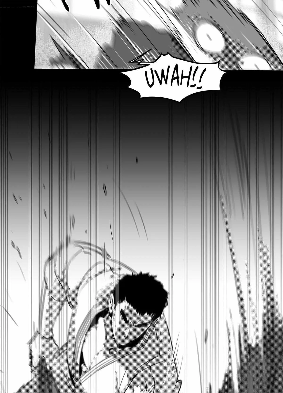 You Are My World chapter 1 page 16