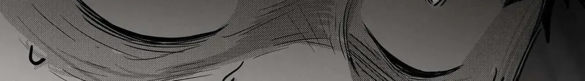 You Are My World chapter 1 page 169