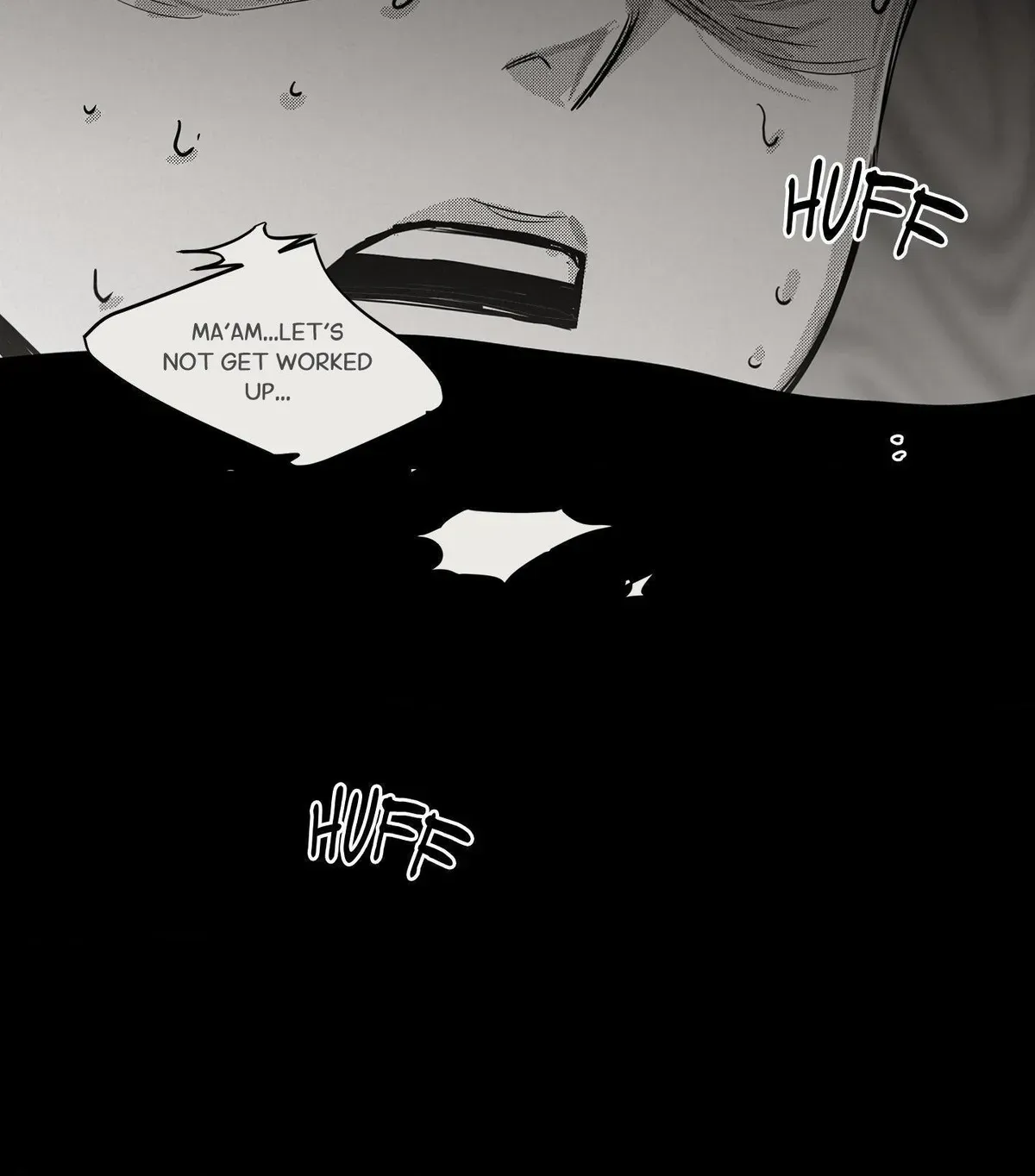 You Are My World chapter 1 page 170