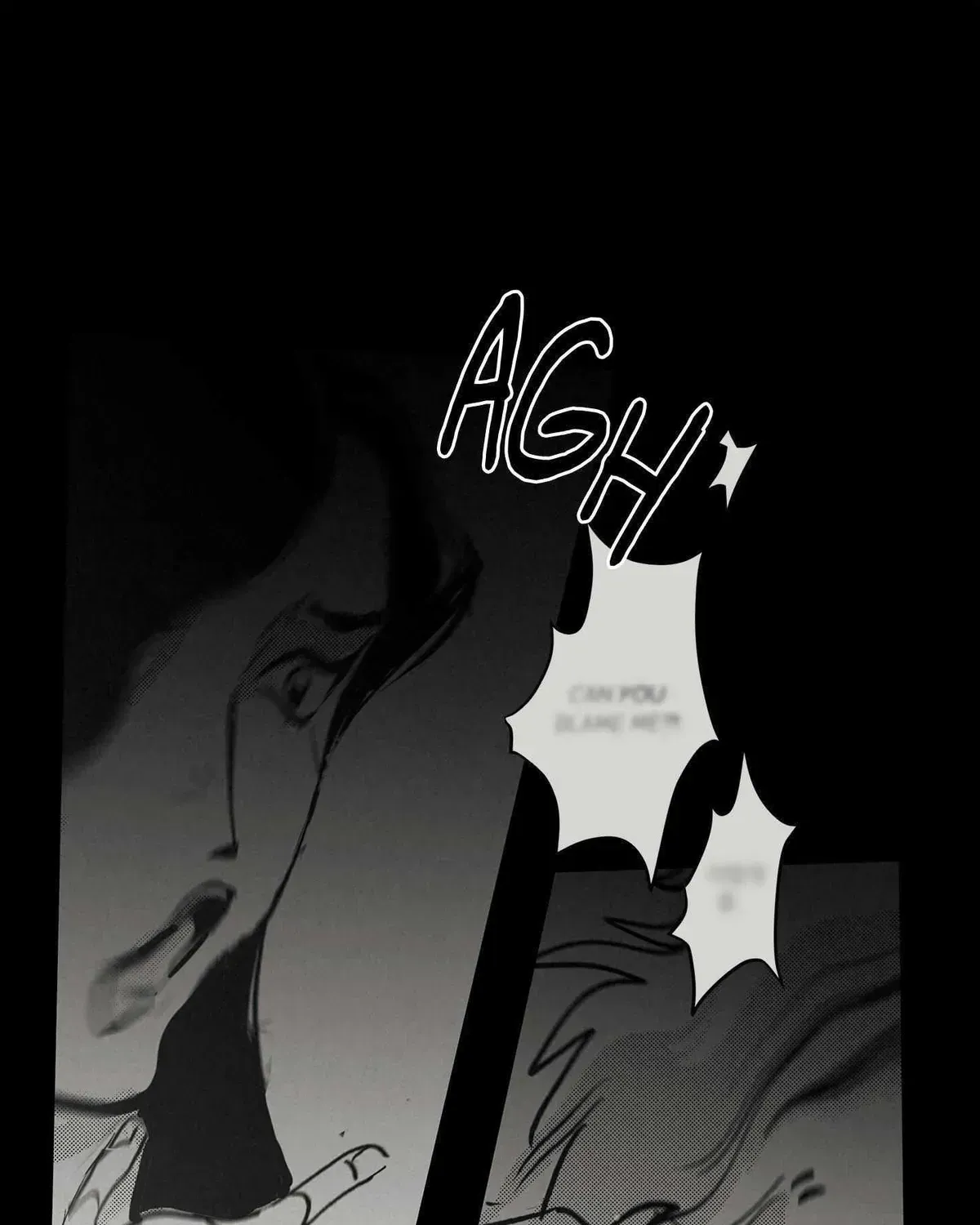 You Are My World chapter 1 page 171