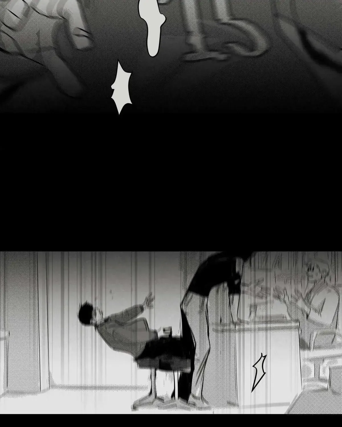 You Are My World chapter 1 page 177