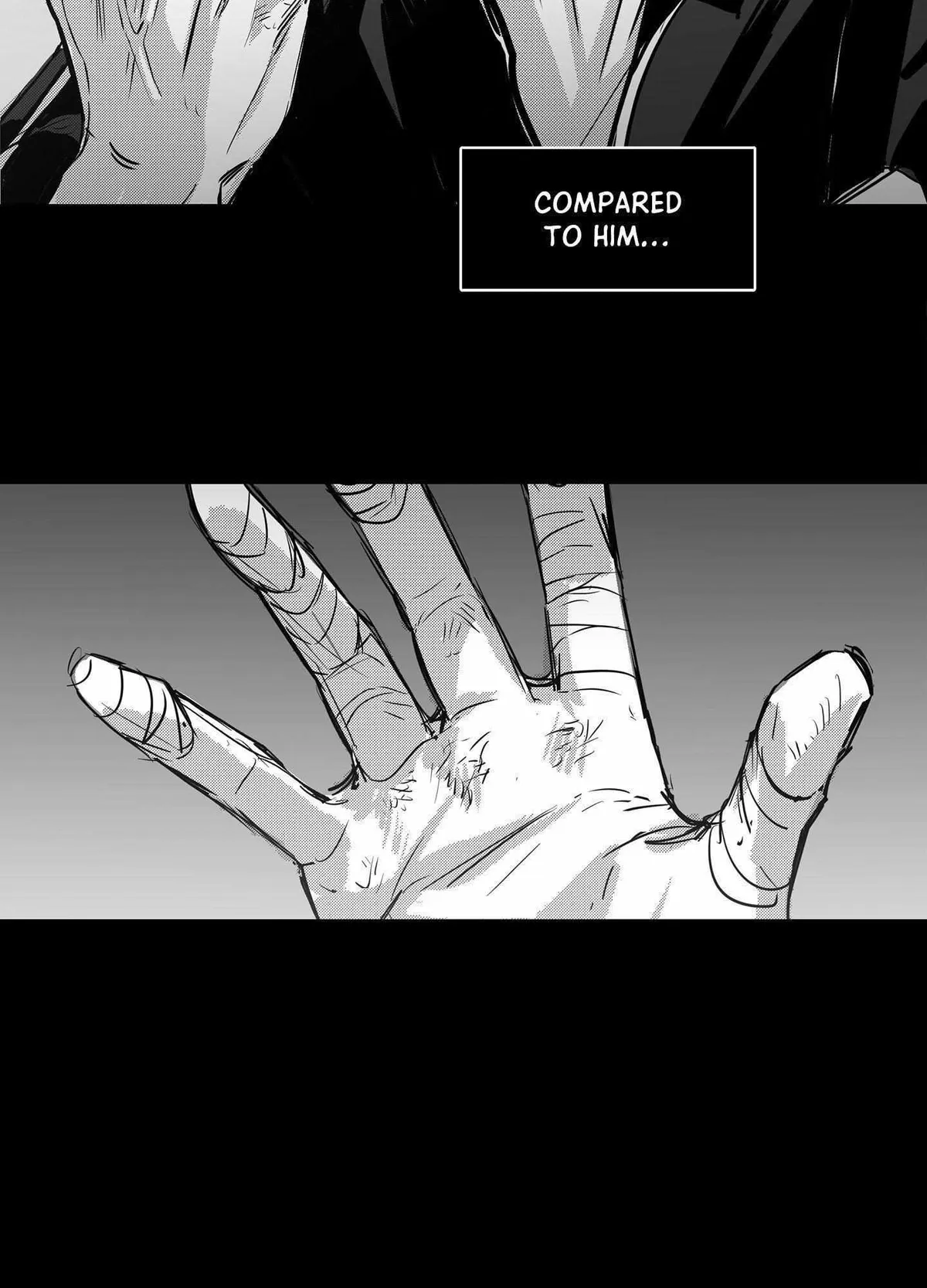 You Are My World chapter 1 page 59