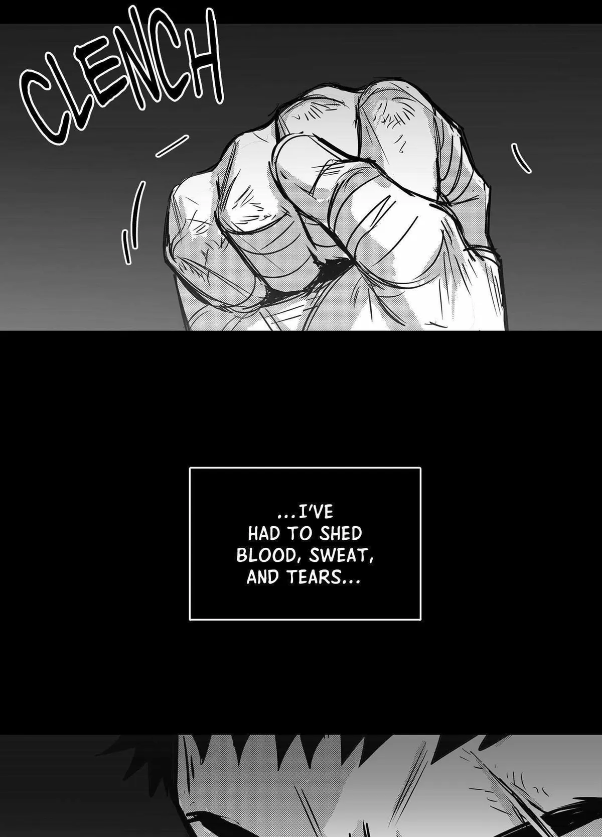 You Are My World chapter 1 page 60