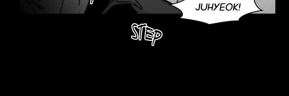 You Are My World chapter 1 page 63