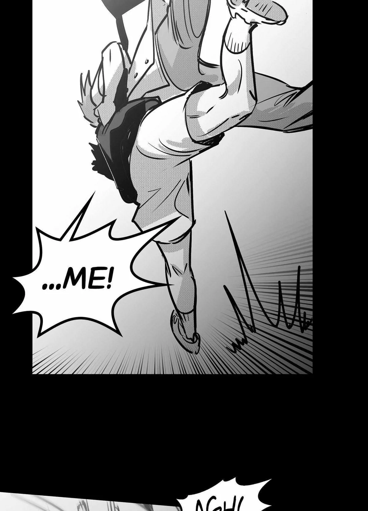You Are My World chapter 1 page 66