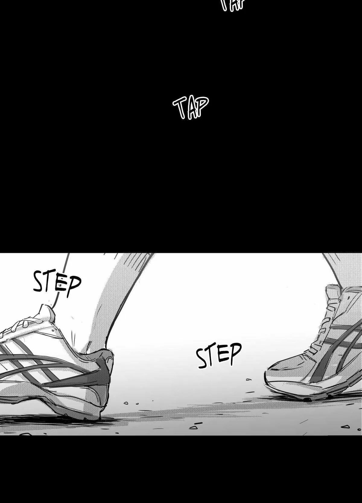 You Are My World chapter 1 page 71