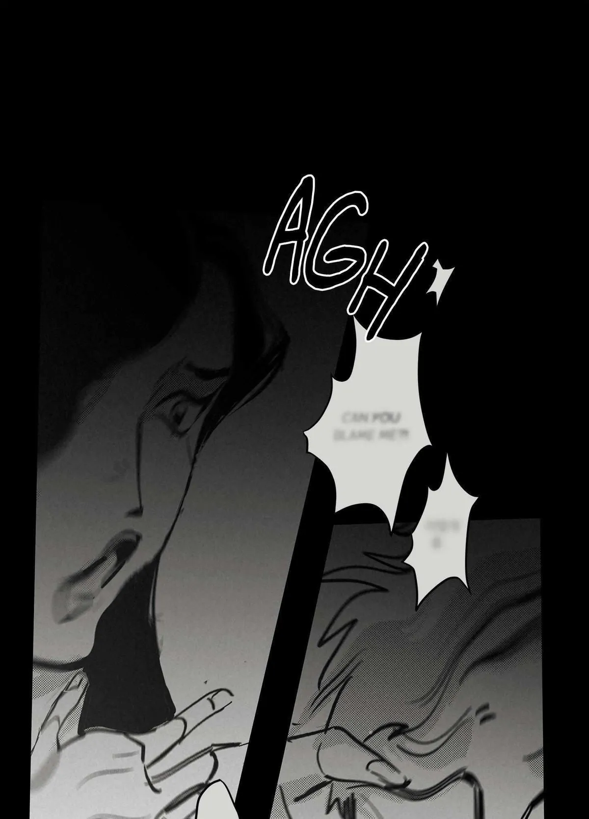 You Are My World chapter 1 page 90