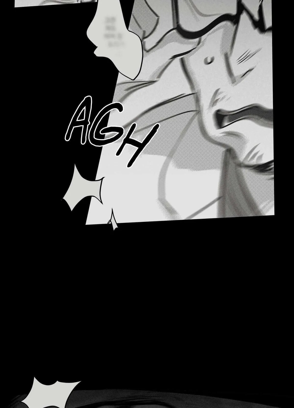 You Are My World chapter 1 page 91