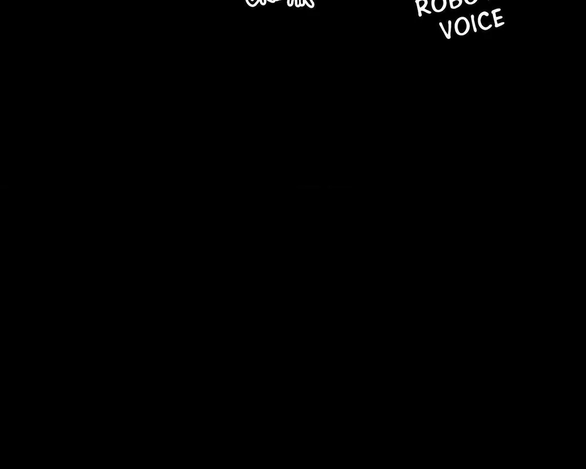 You Are My World chapter 10 page 101