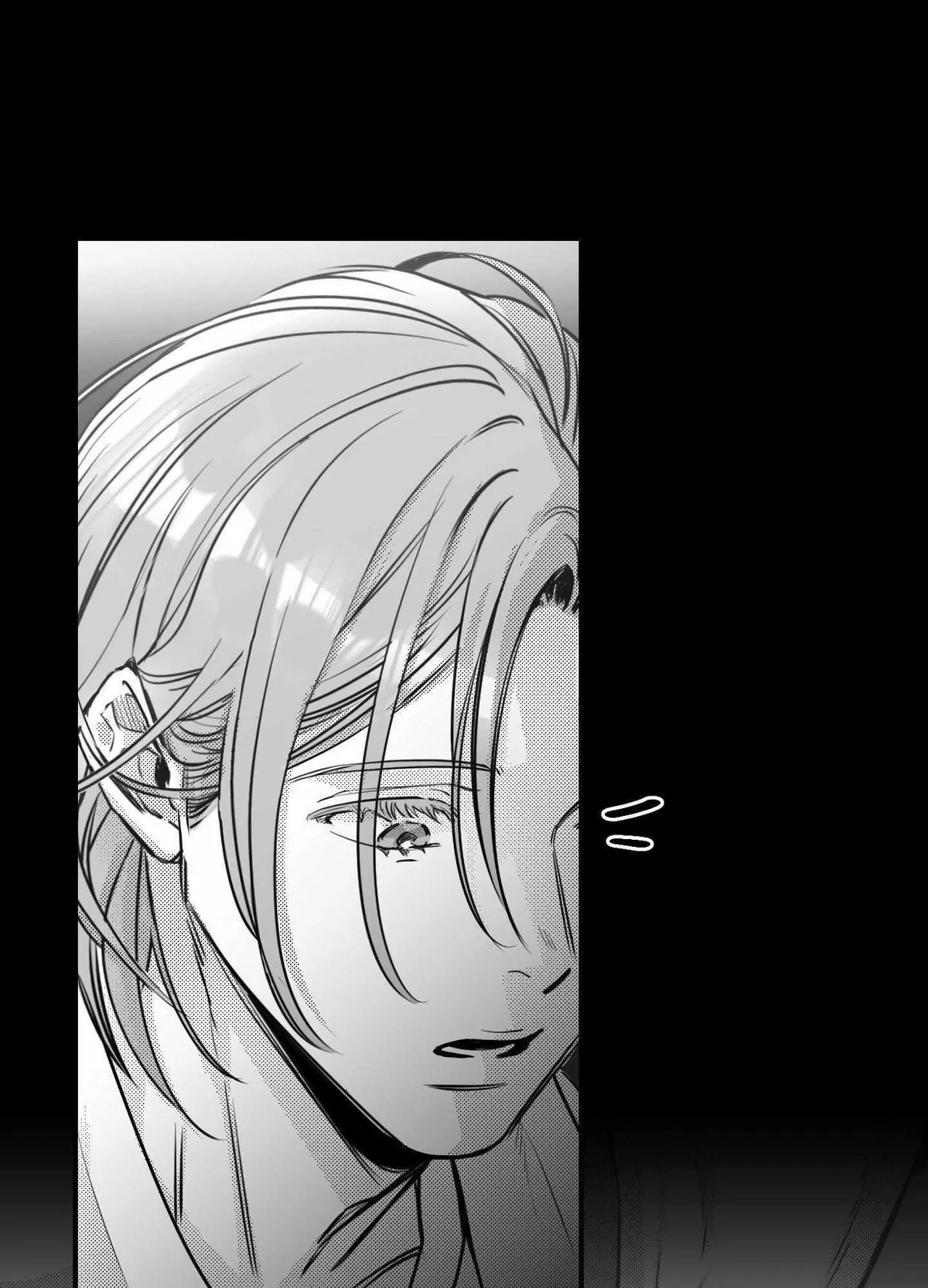 You Are My World chapter 10 page 102