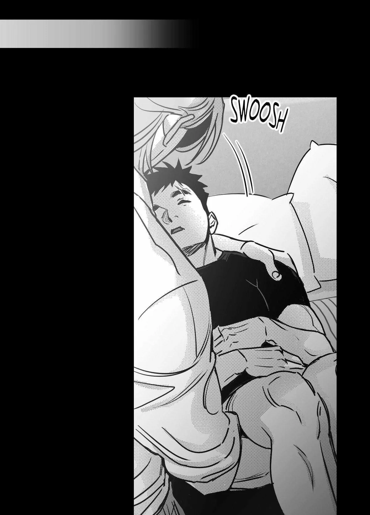 You Are My World chapter 10 page 105