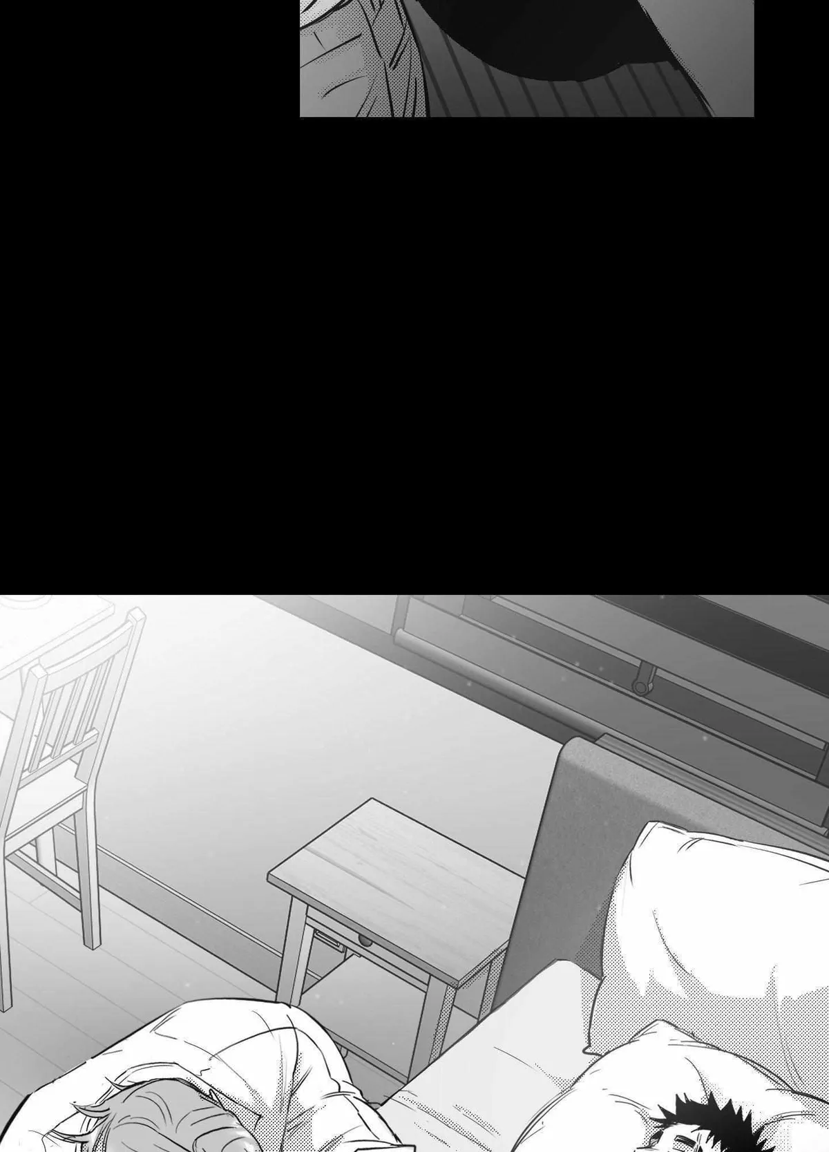 You Are My World chapter 10 page 106
