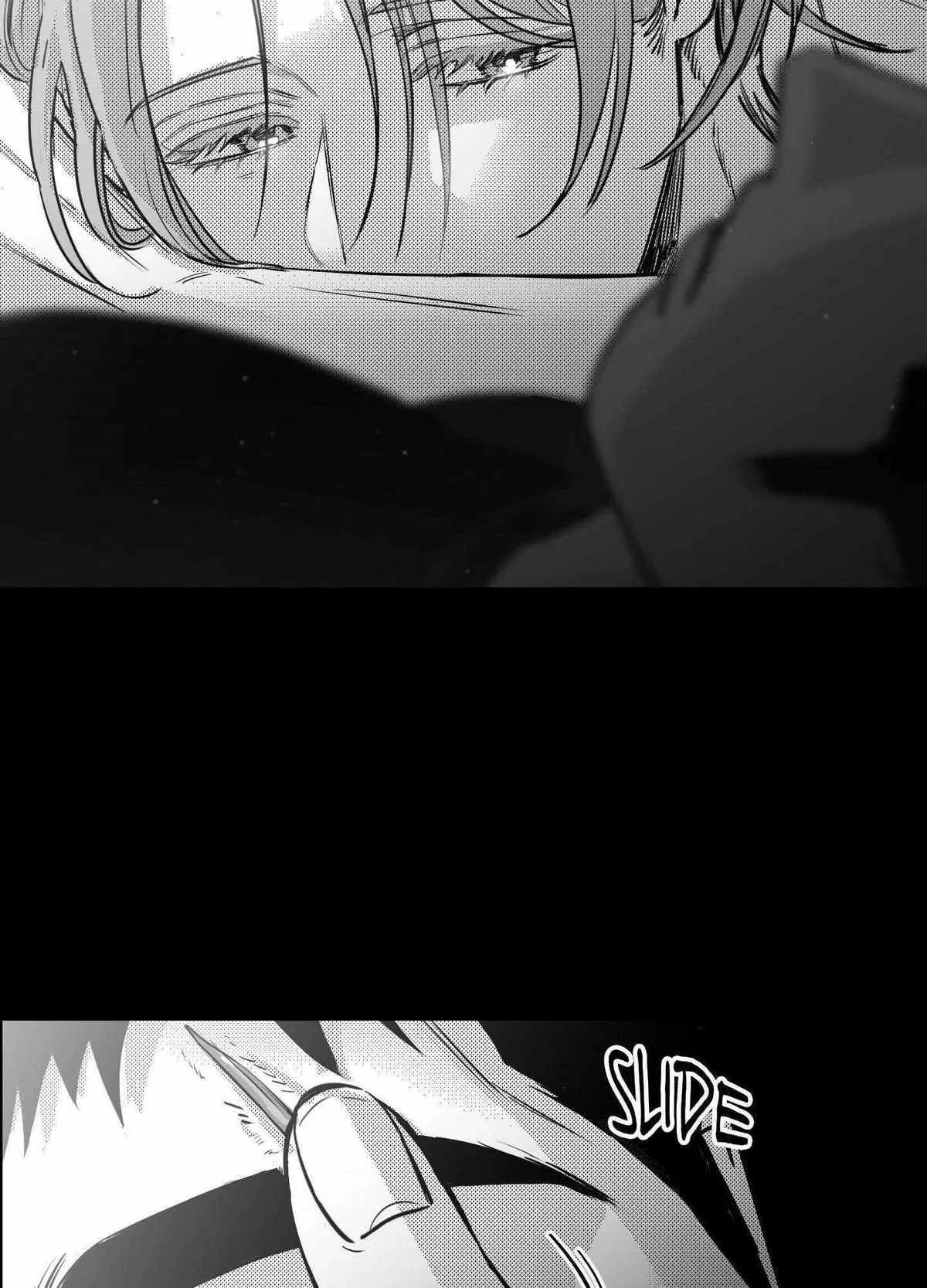 You Are My World chapter 10 page 108
